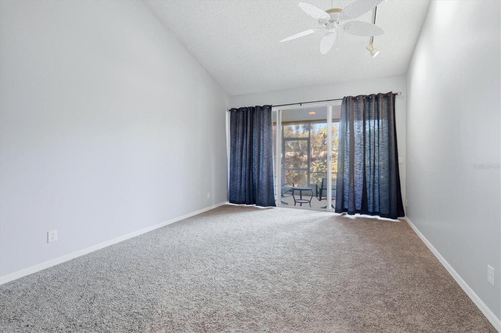 4636 DEER TRAIL BLVD, SARASOTA, FL — photo 16