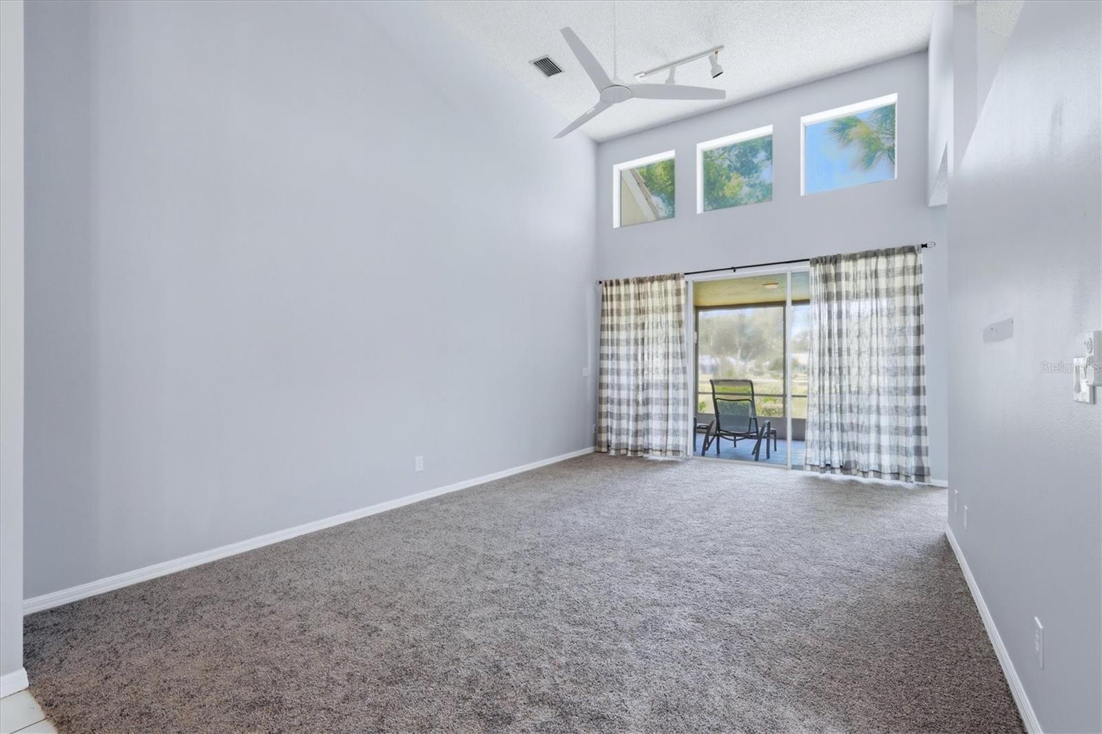 4636 DEER TRAIL BLVD, SARASOTA, FL — photo 17