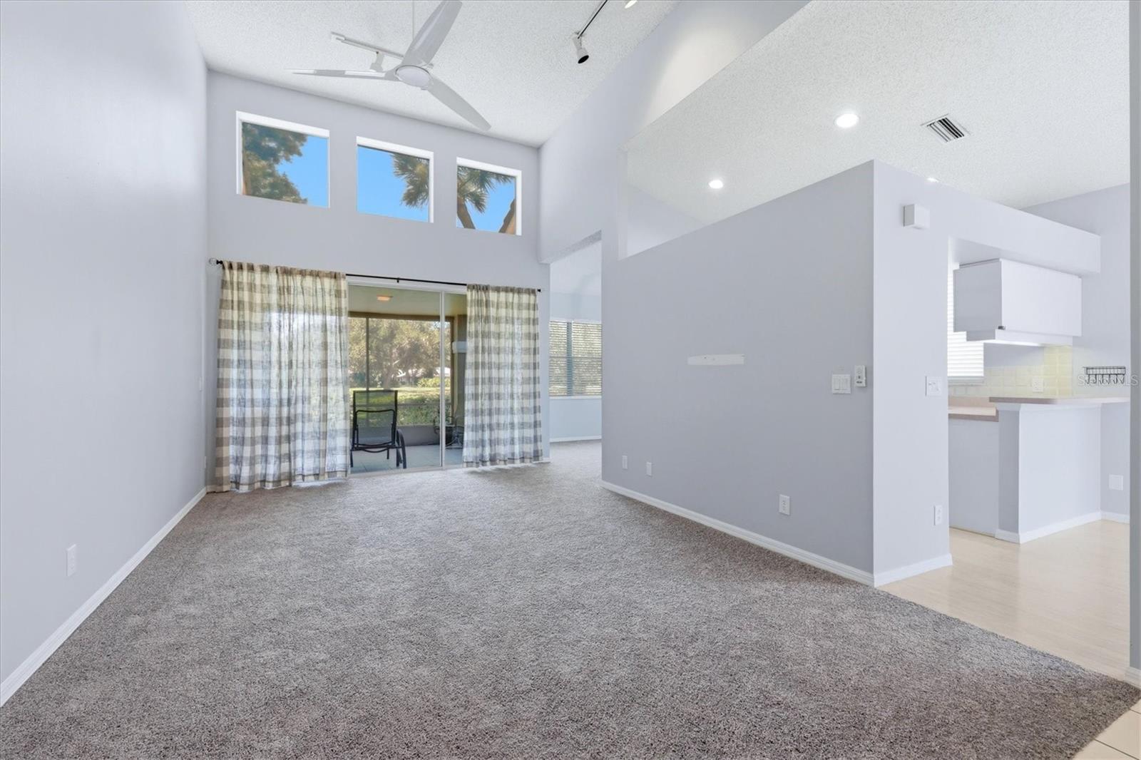 4636 DEER TRAIL BLVD, SARASOTA, FL — photo 19