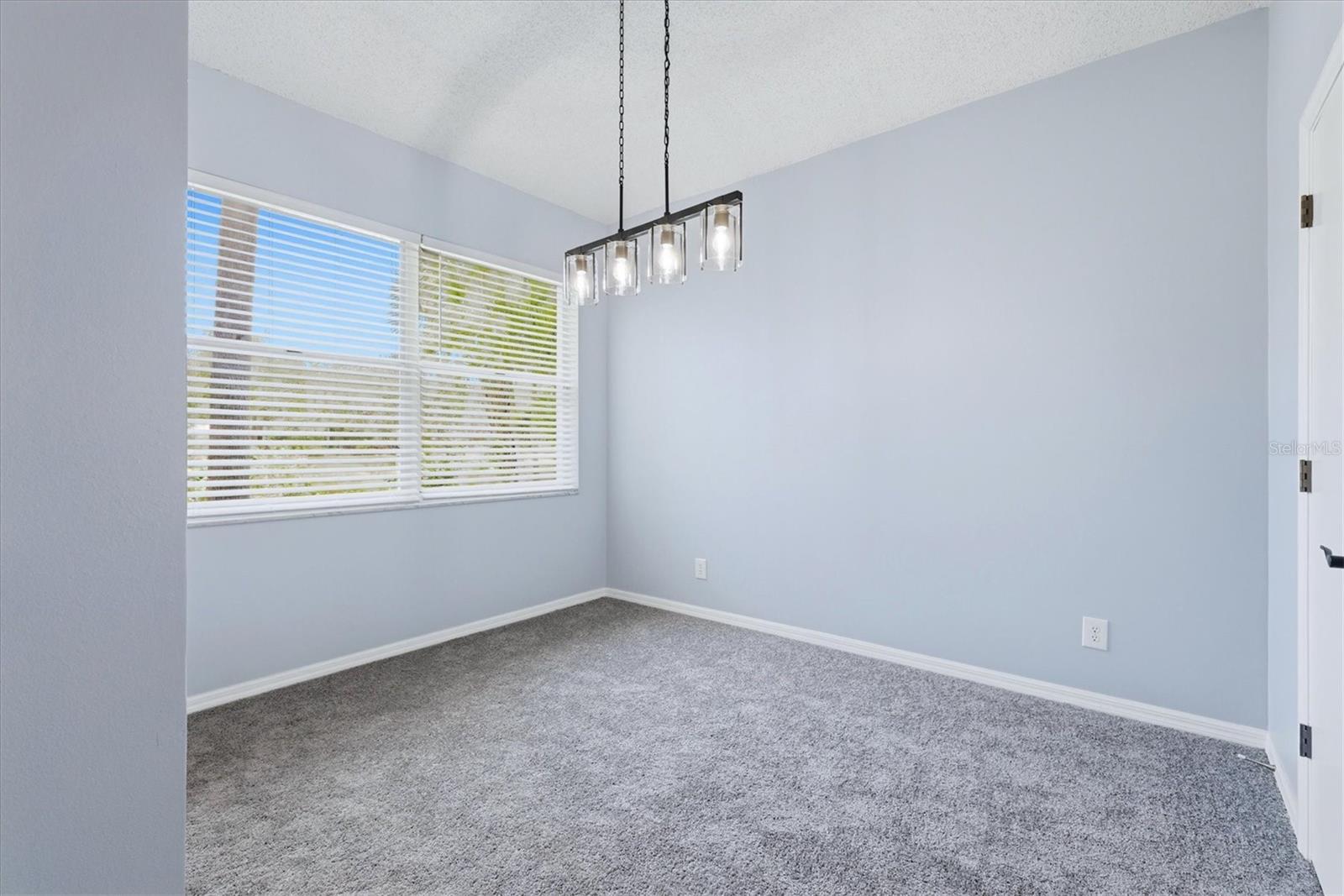 4636 DEER TRAIL BLVD, SARASOTA, FL — photo 20