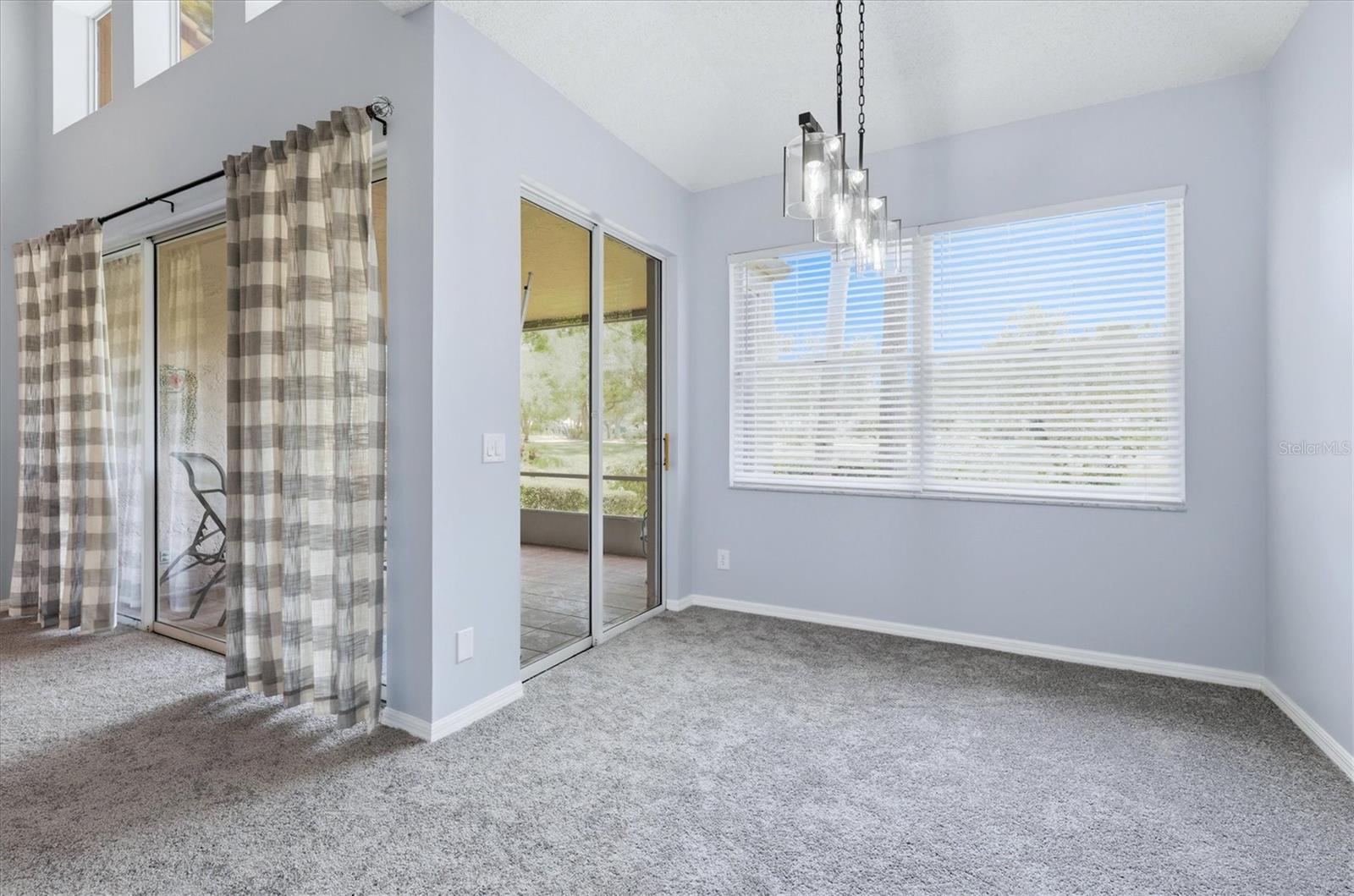 4636 DEER TRAIL BLVD, SARASOTA, FL — photo 21
