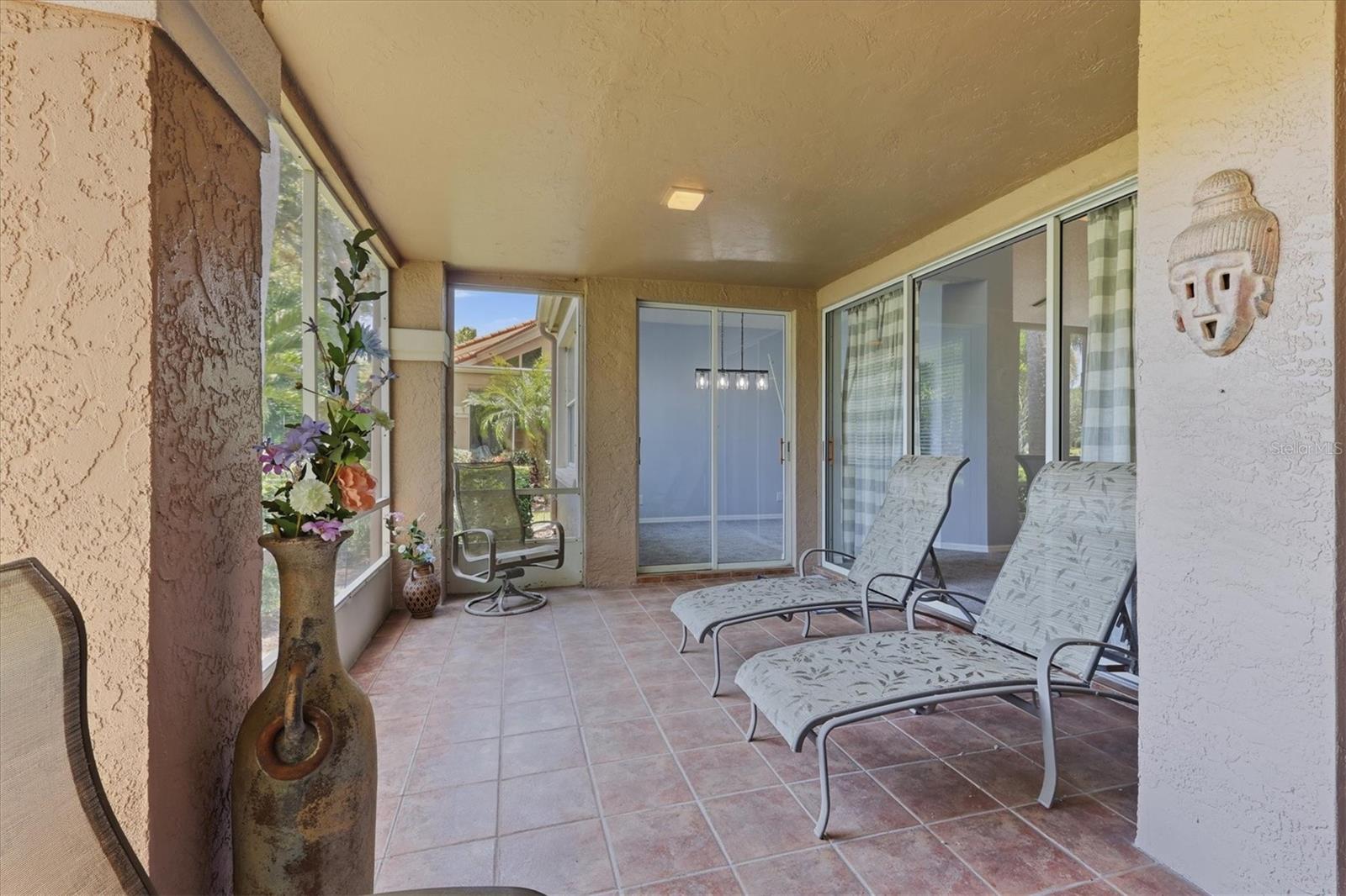 4636 DEER TRAIL BLVD, SARASOTA, FL — photo 22