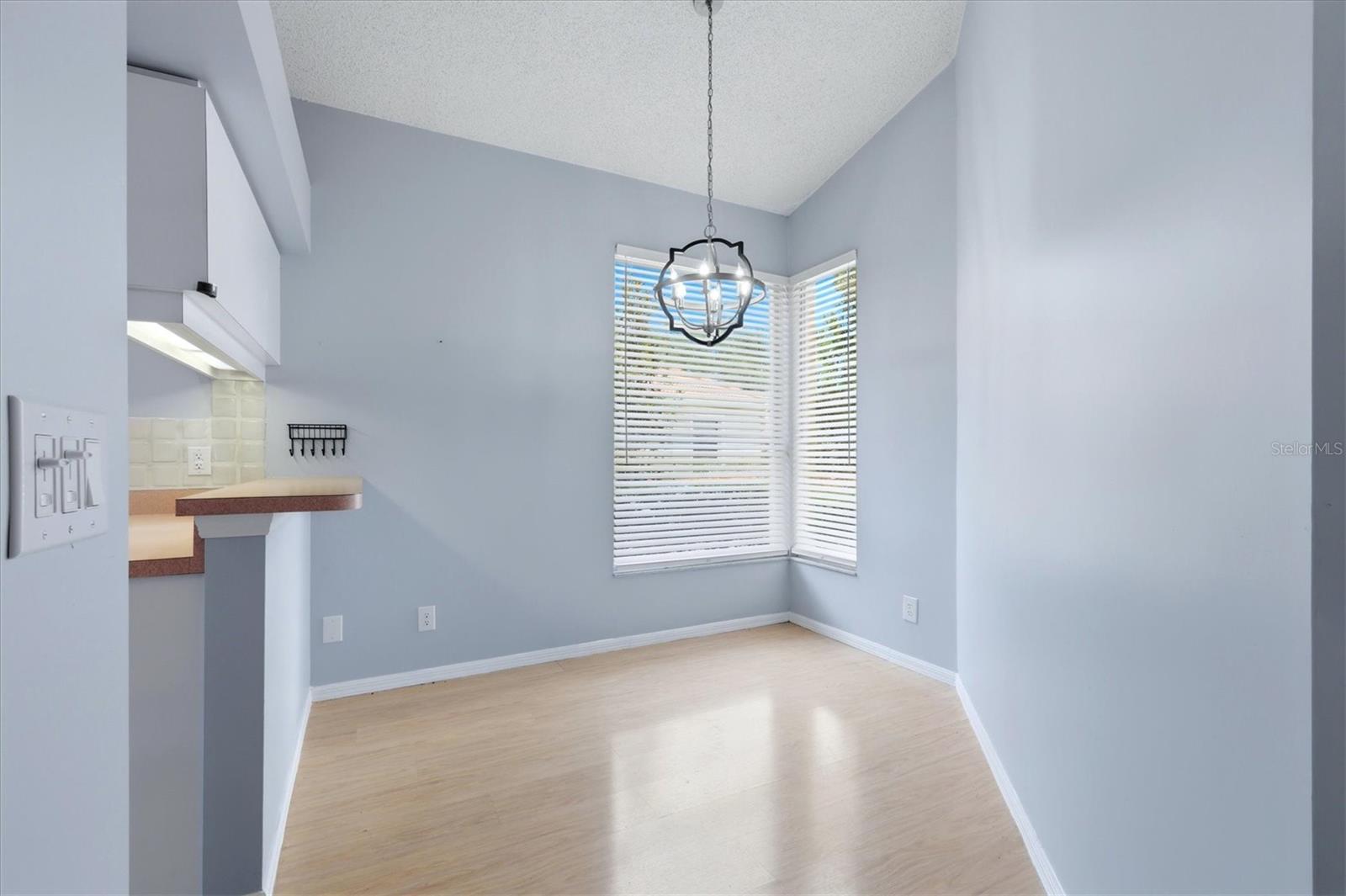 4636 DEER TRAIL BLVD, SARASOTA, FL — photo 26