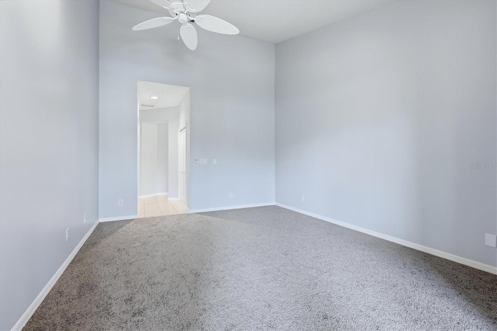 4636 DEER TRAIL BLVD, SARASOTA, FL — photo 27