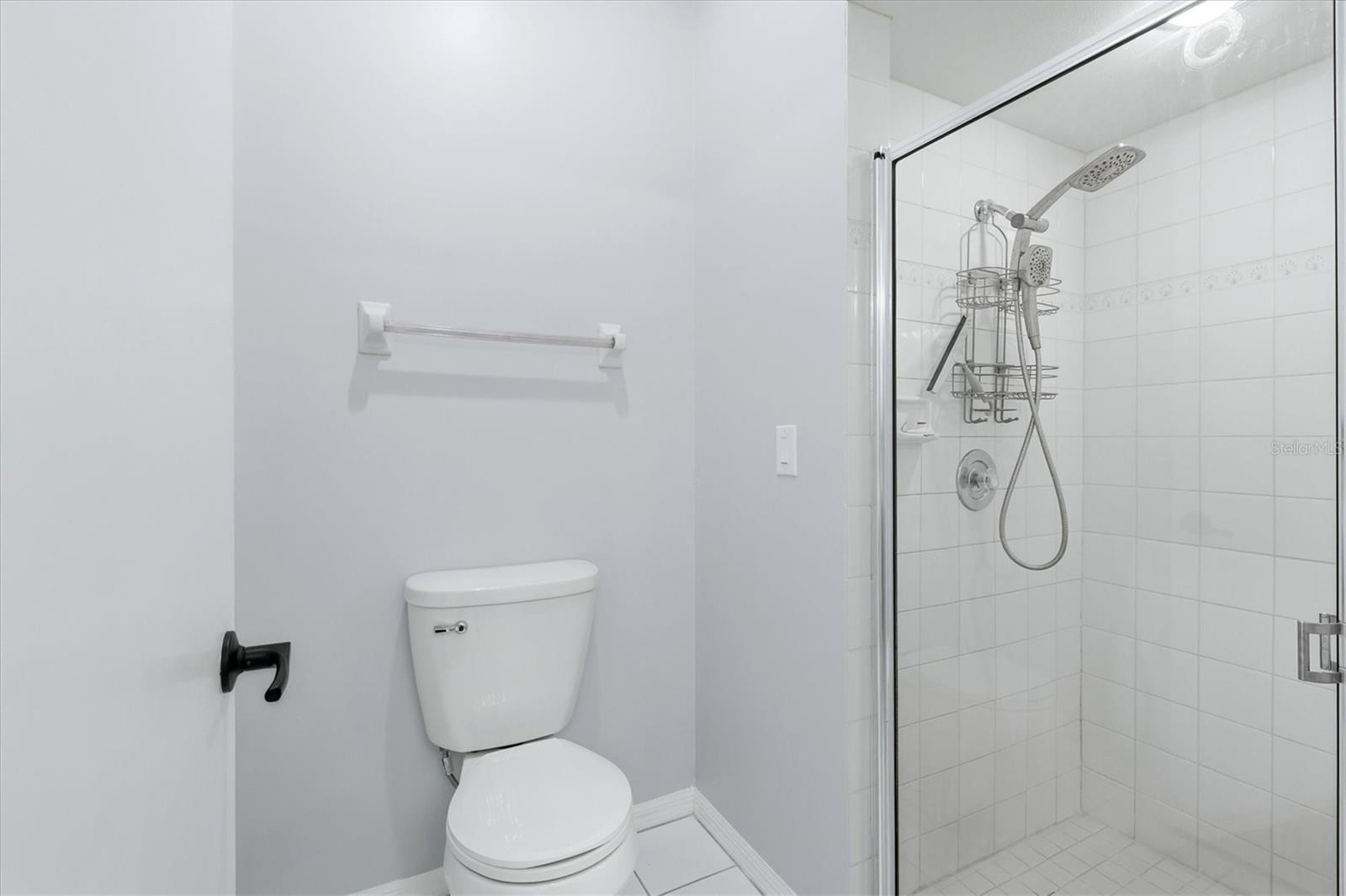 4636 DEER TRAIL BLVD, SARASOTA, FL — photo 28