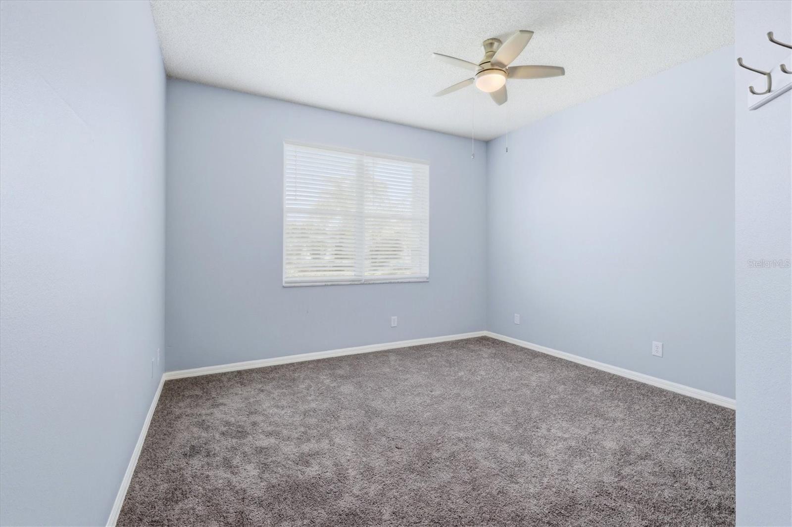 4636 DEER TRAIL BLVD, SARASOTA, FL — photo 30