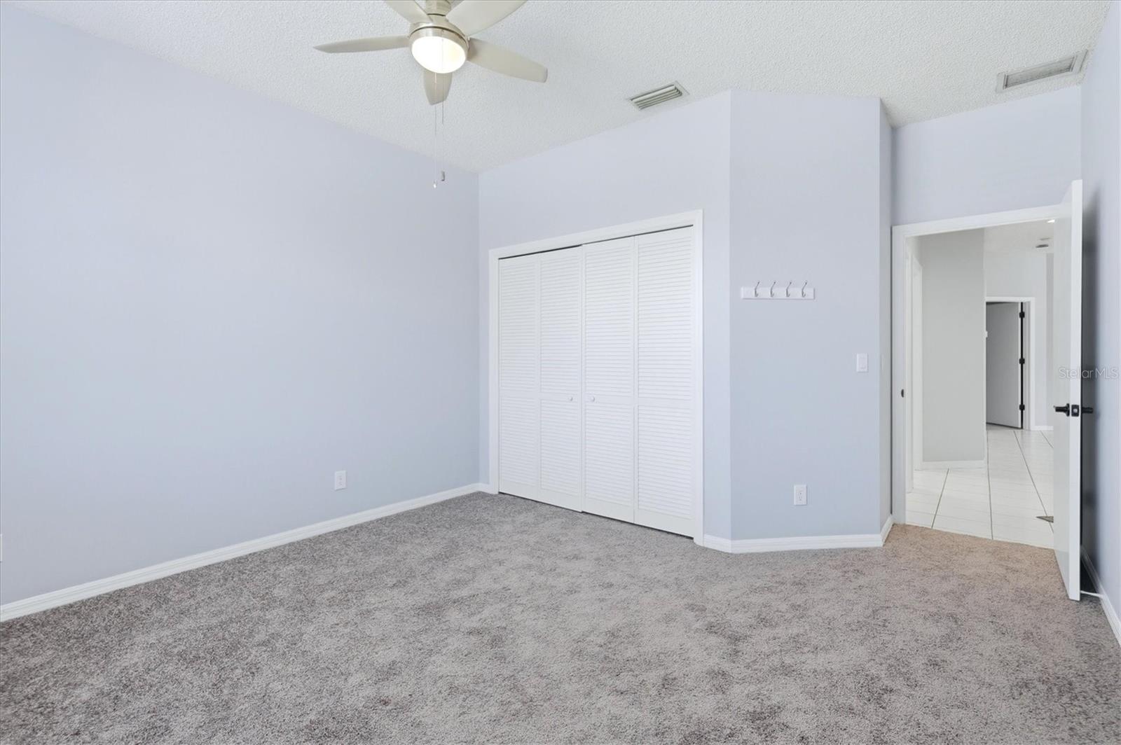 4636 DEER TRAIL BLVD, SARASOTA, FL — photo 31