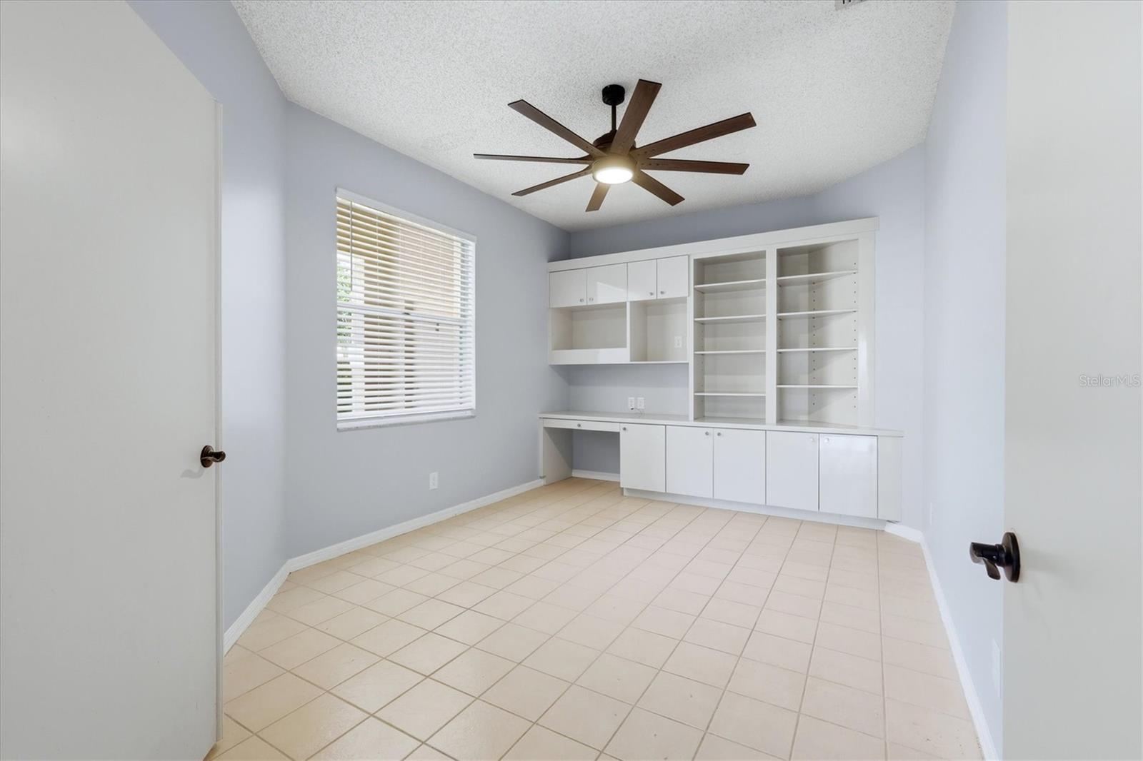 4636 DEER TRAIL BLVD, SARASOTA, FL — photo 32