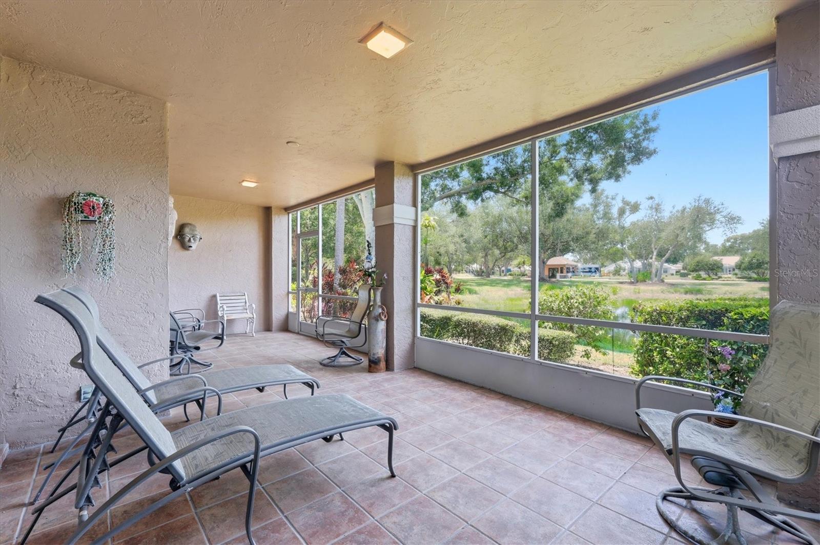 4636 DEER TRAIL BLVD, SARASOTA, FL — photo 34