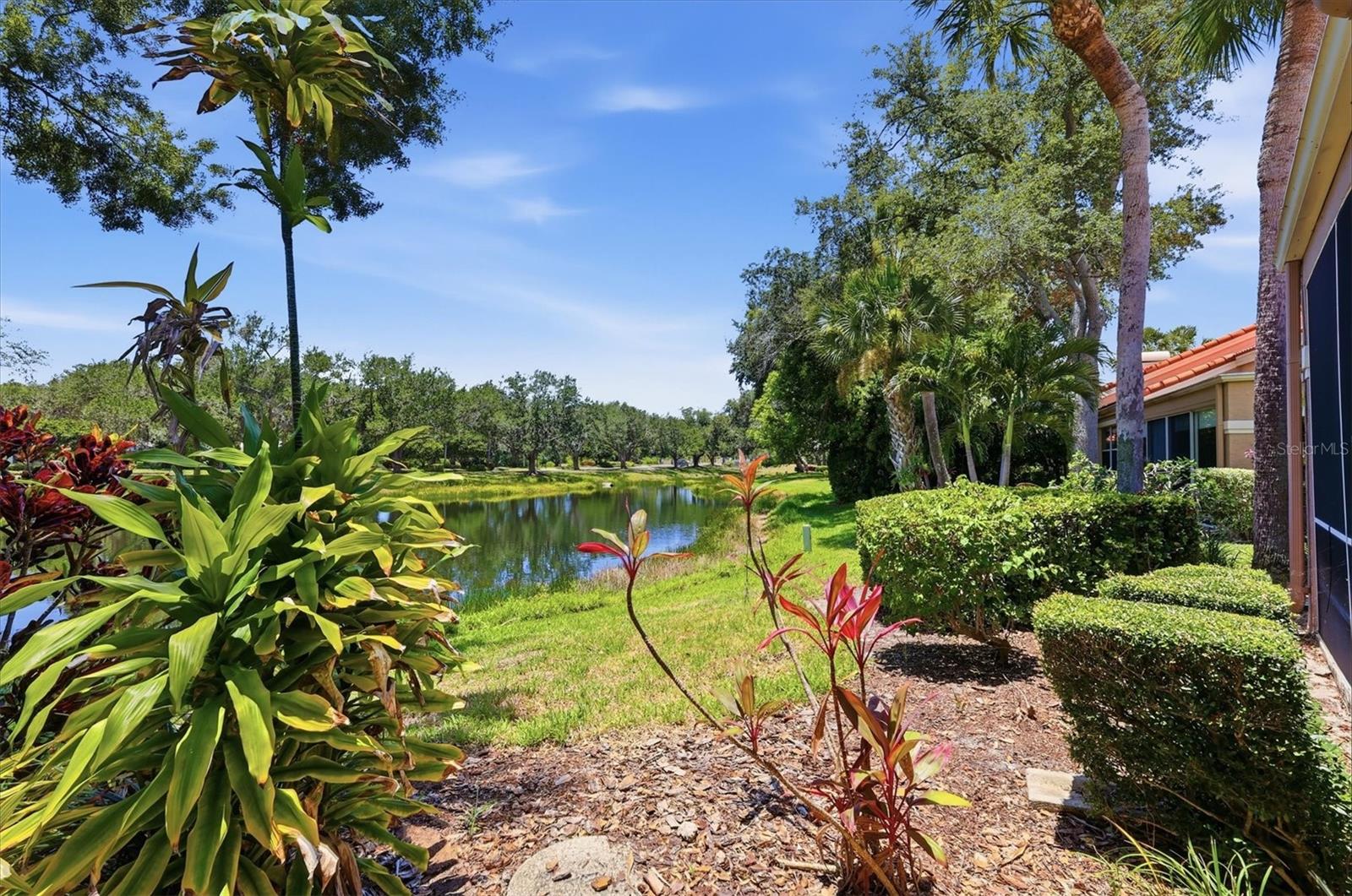 4636 DEER TRAIL BLVD, SARASOTA, FL — photo 35