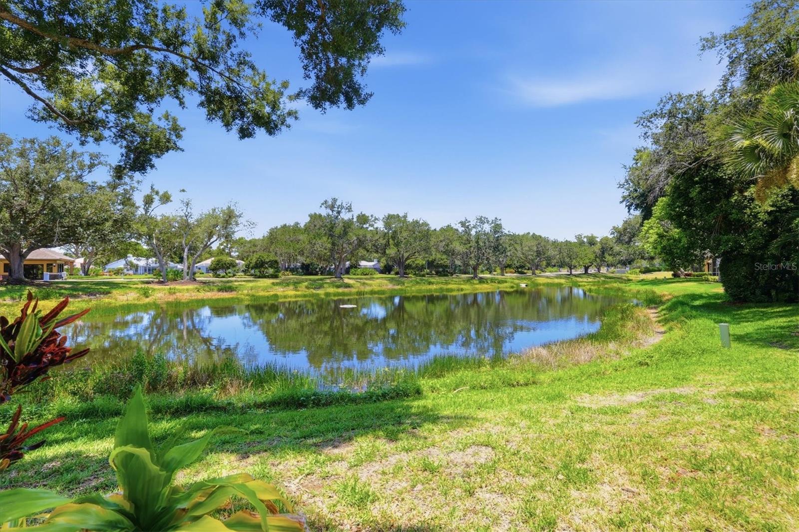4636 DEER TRAIL BLVD, SARASOTA, FL — photo 36