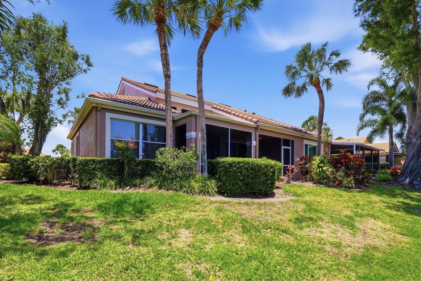 4636 DEER TRAIL BLVD, SARASOTA, FL — photo 37