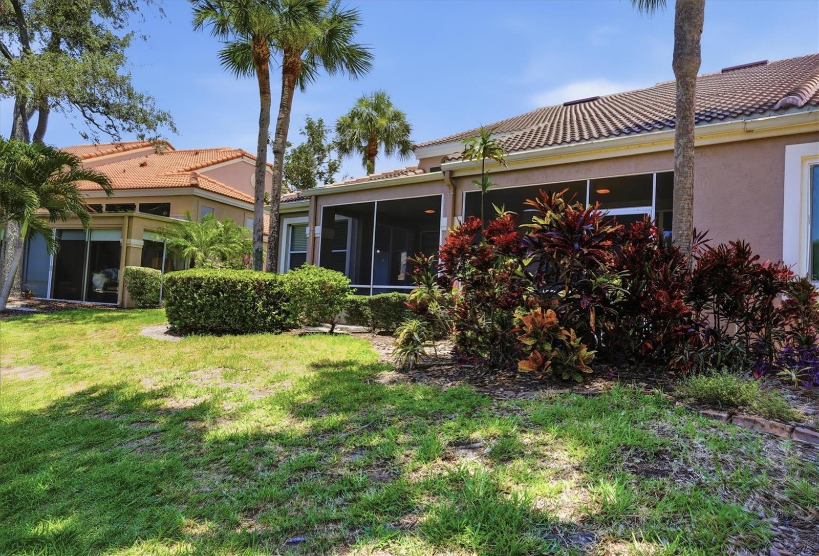 4636 DEER TRAIL BLVD, SARASOTA, FL — photo 38