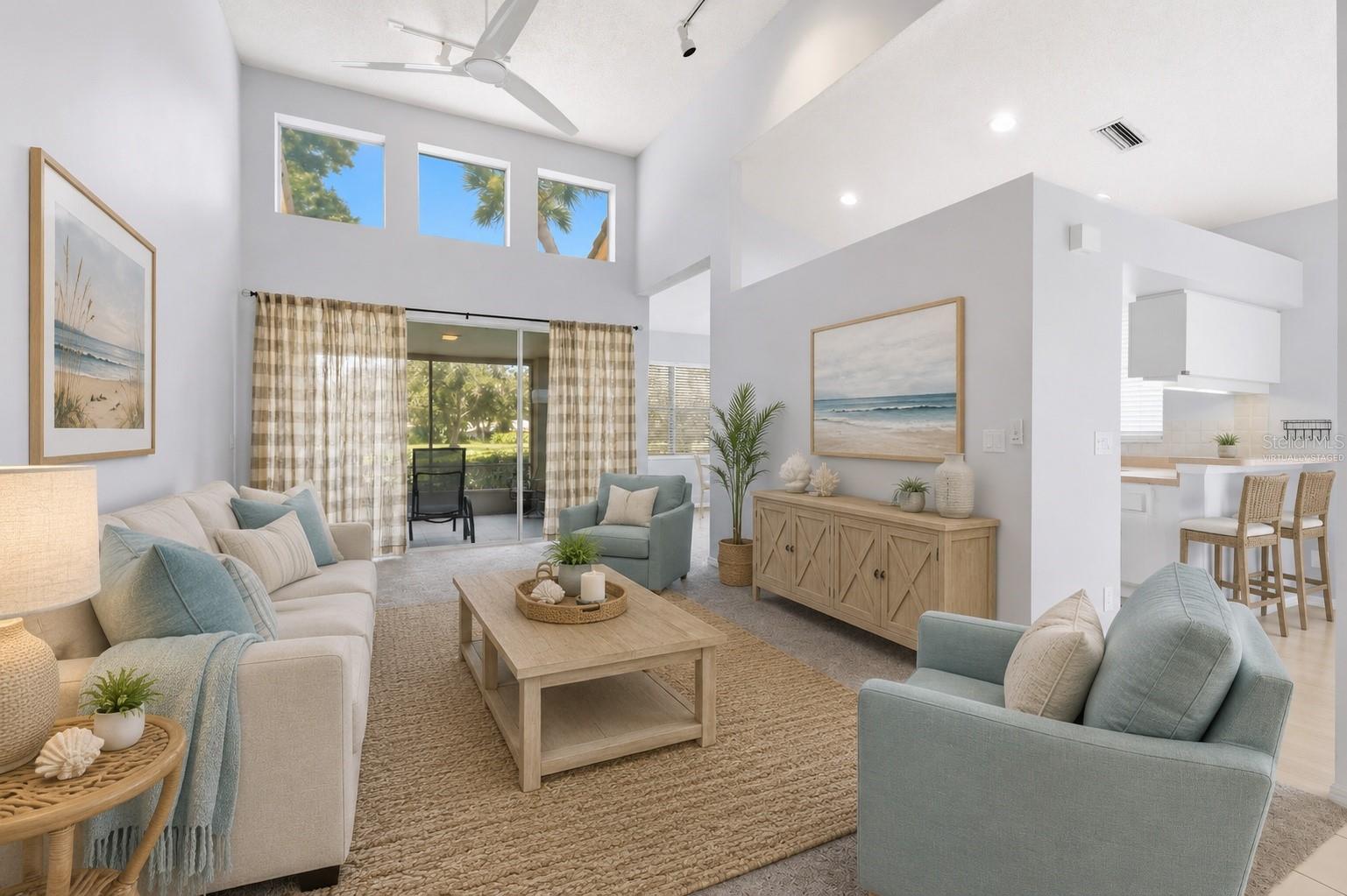 4636 DEER TRAIL BLVD, SARASOTA, FL — photo 3