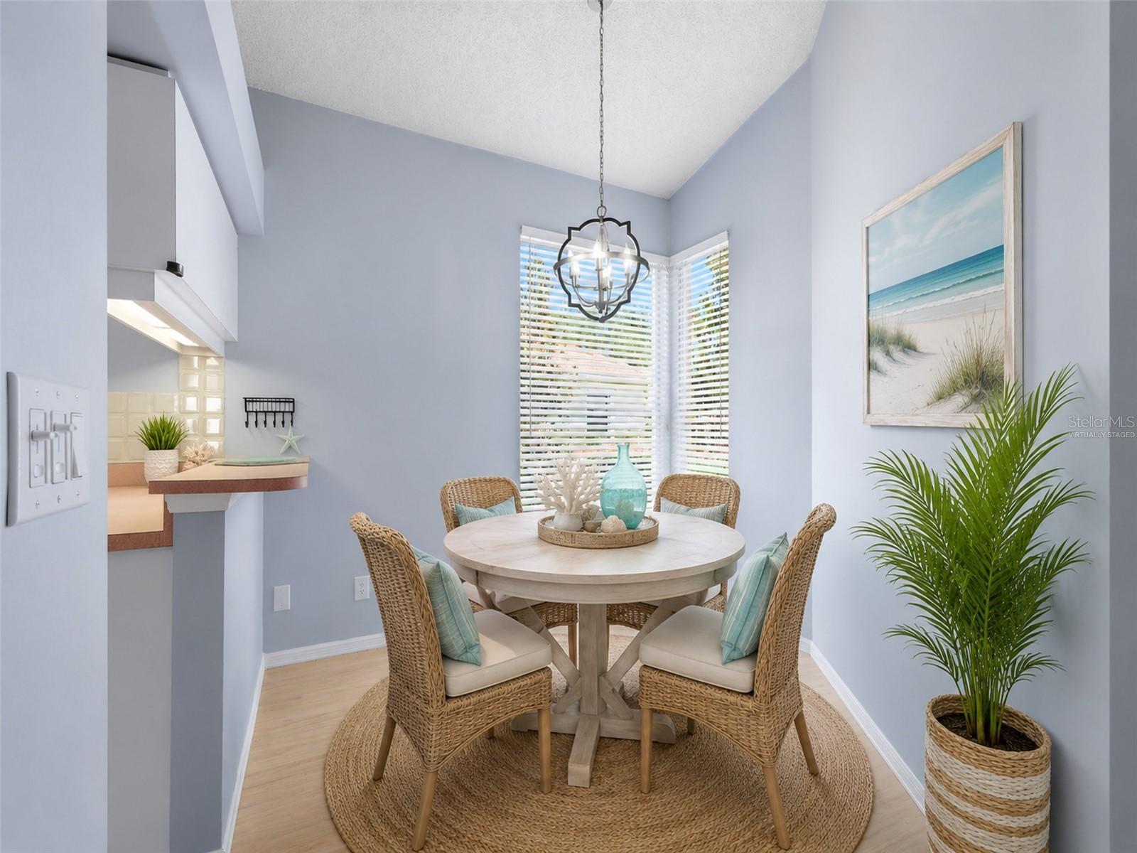 4636 DEER TRAIL BLVD, SARASOTA, FL — photo 4