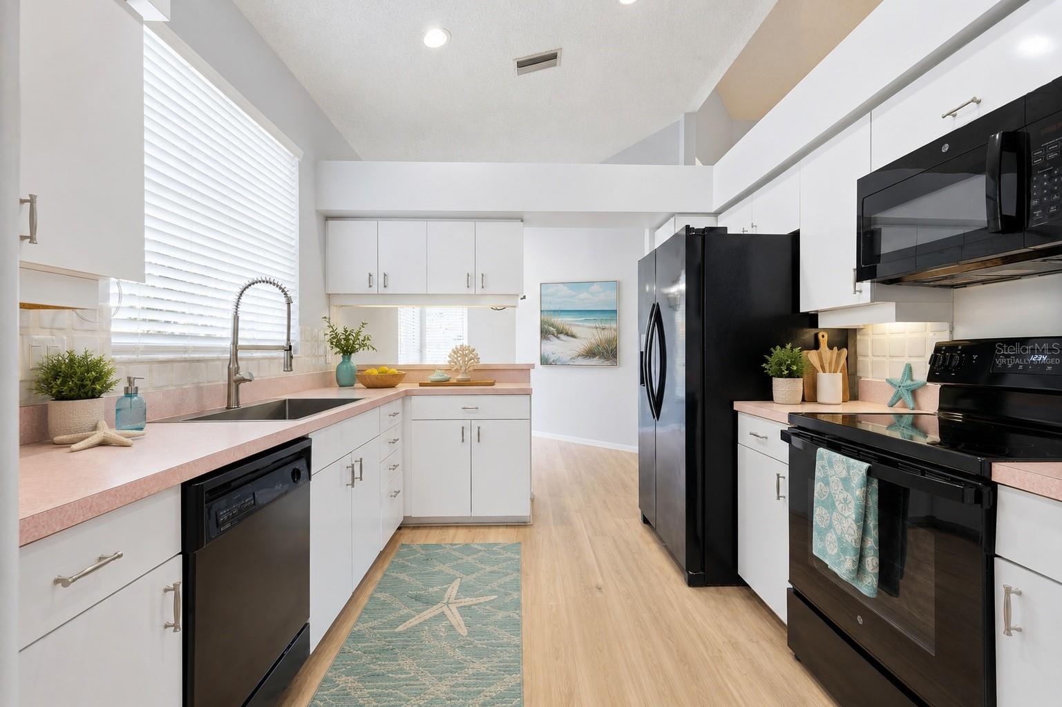 4636 DEER TRAIL BLVD, SARASOTA, FL — photo 10