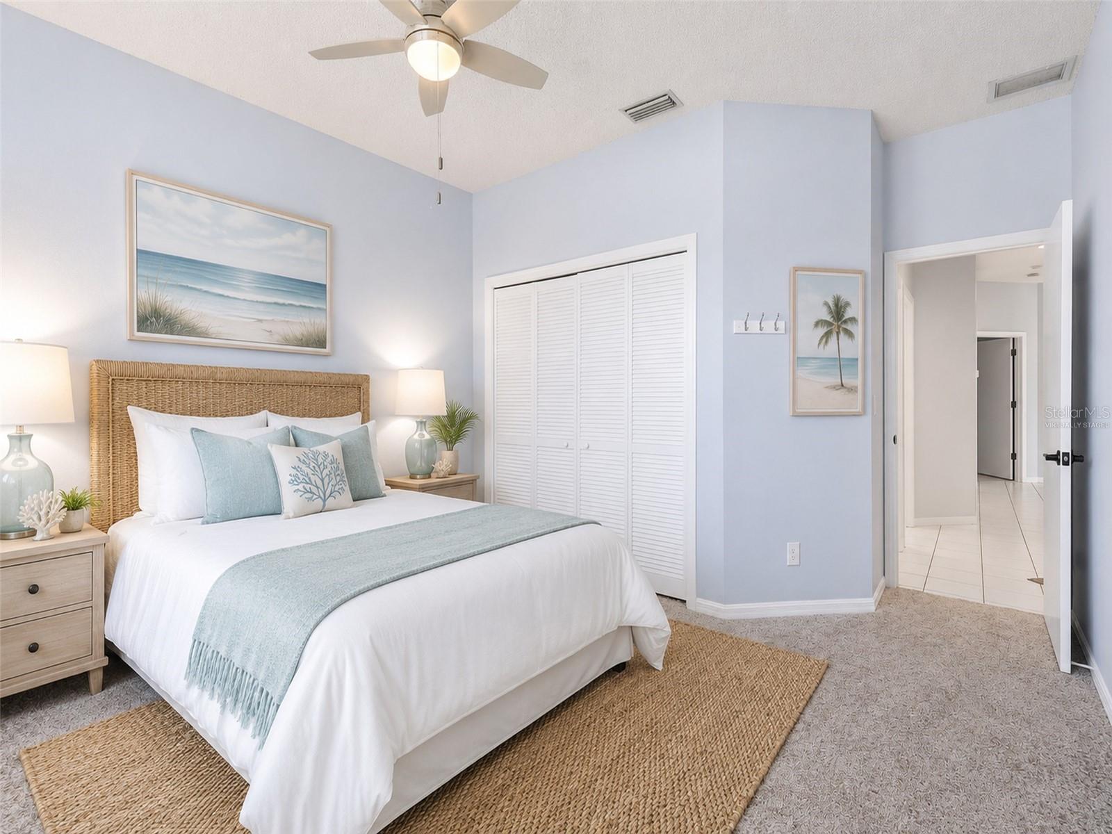 4636 DEER TRAIL BLVD, SARASOTA, FL — photo 5