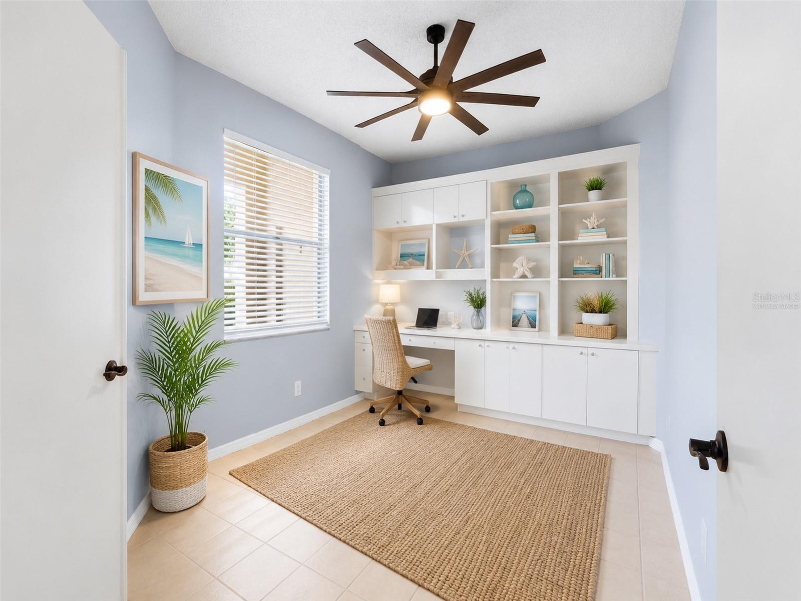 4636 DEER TRAIL BLVD, SARASOTA, FL — photo 6