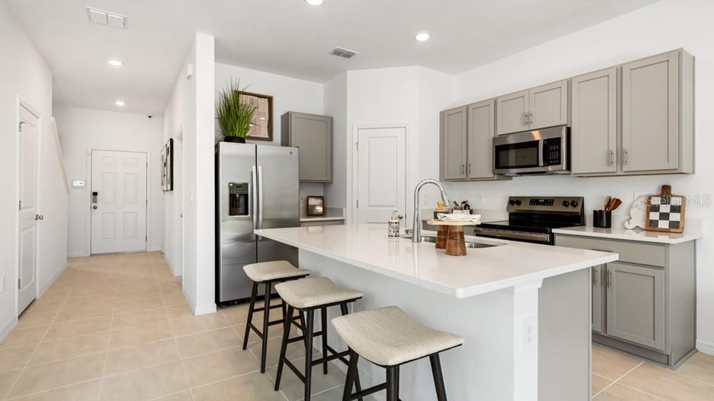10826 ECLIPSE ST, SARASOTA, FL — photo 4