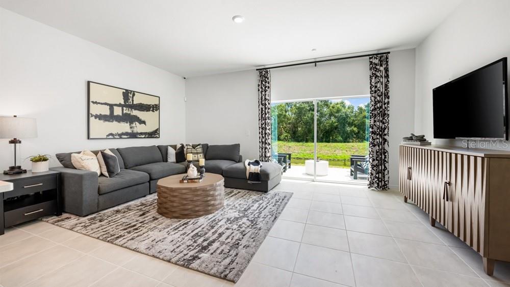 10826 ECLIPSE ST, SARASOTA, FL — photo 5