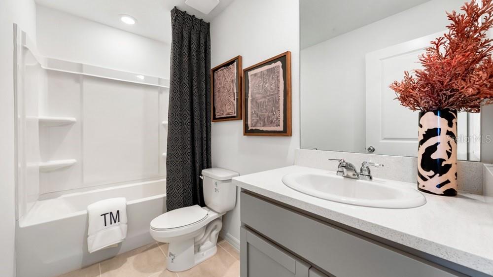 10826 ECLIPSE ST, SARASOTA, FL — photo 9