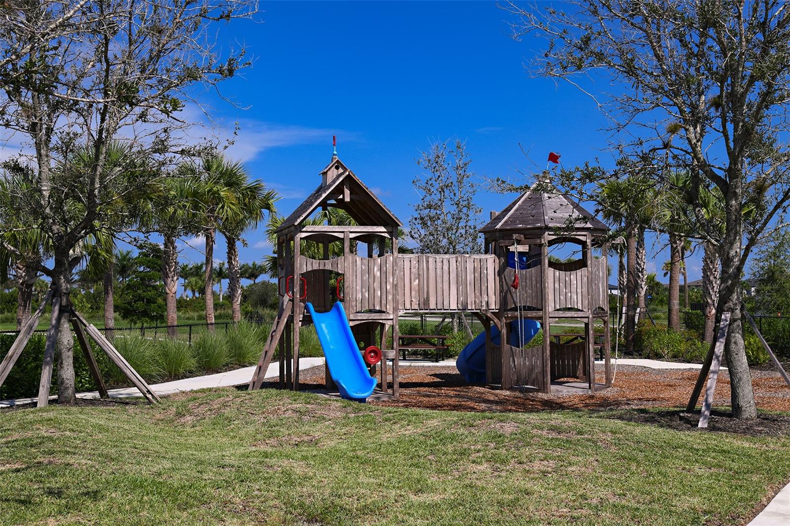 10826 ECLIPSE ST, SARASOTA, FL — photo 30