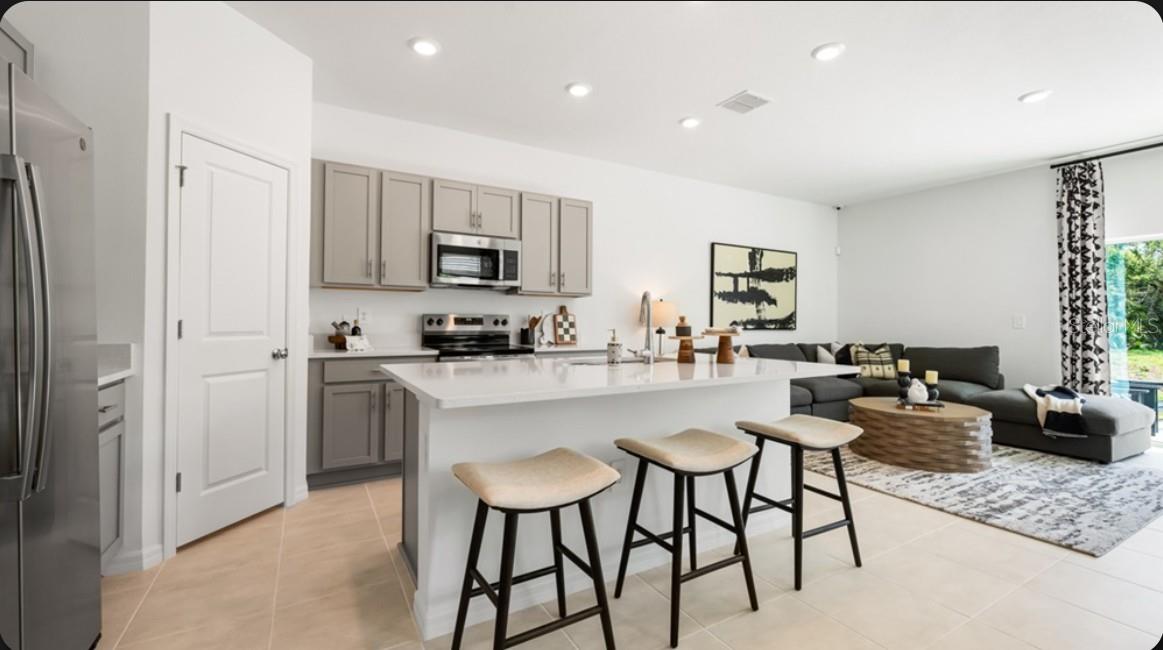 10814 ECLIPSE ST, SARASOTA, FL — photo 4