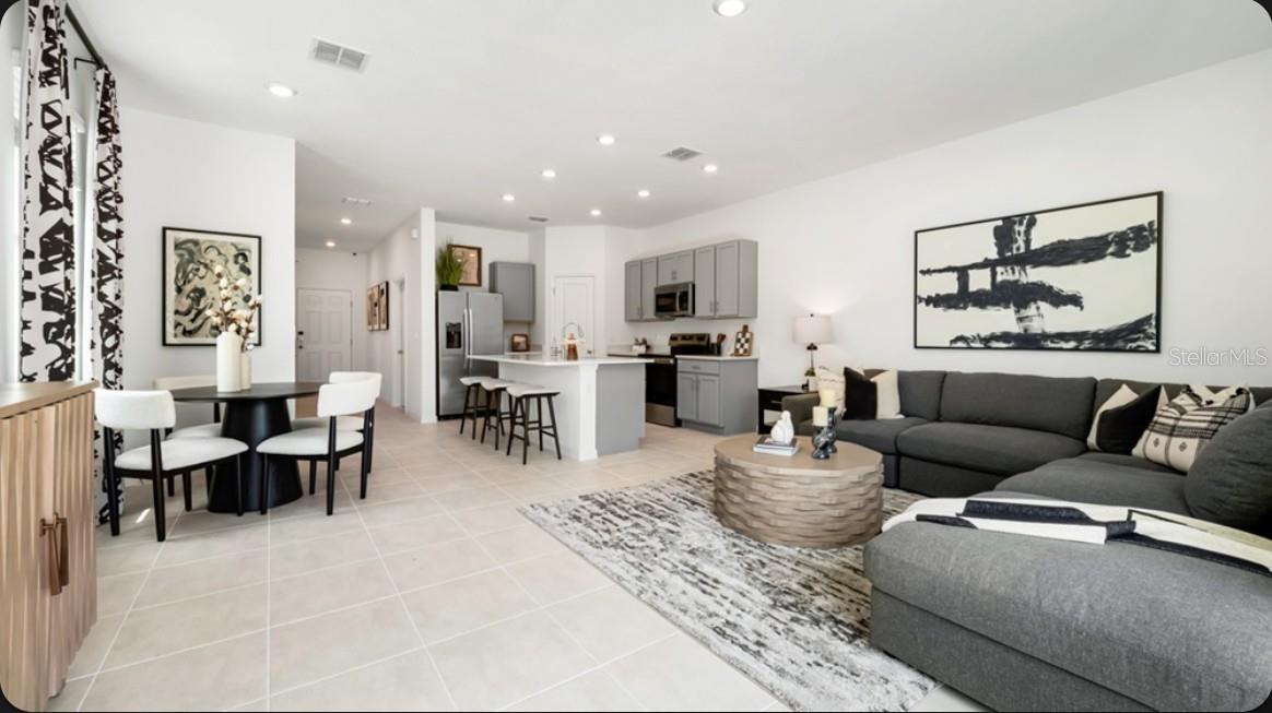 10814 ECLIPSE ST, SARASOTA, FL — photo 9