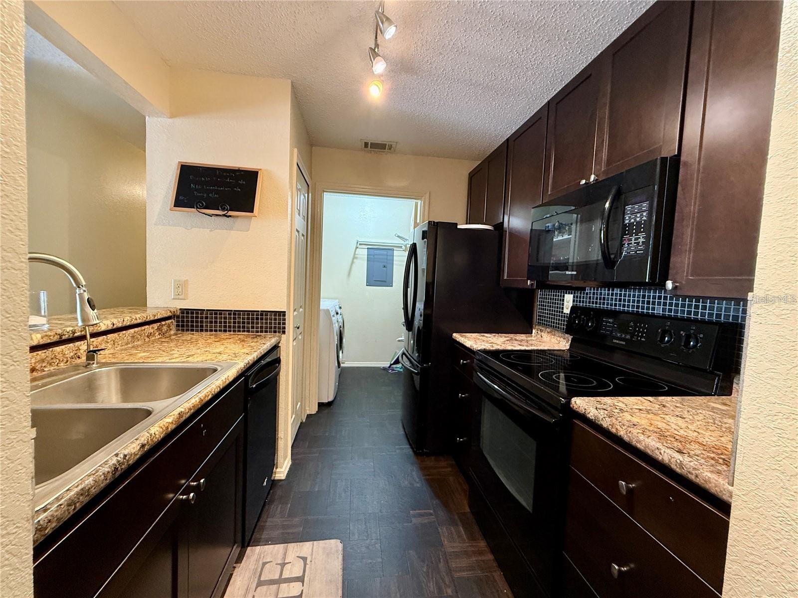 3705 SW 27TH ST #525, GAINESVILLE, FL — photo 3