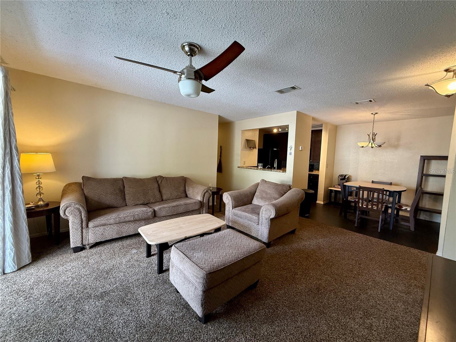 3705 SW 27TH ST #525, GAINESVILLE, FL — photo 4
