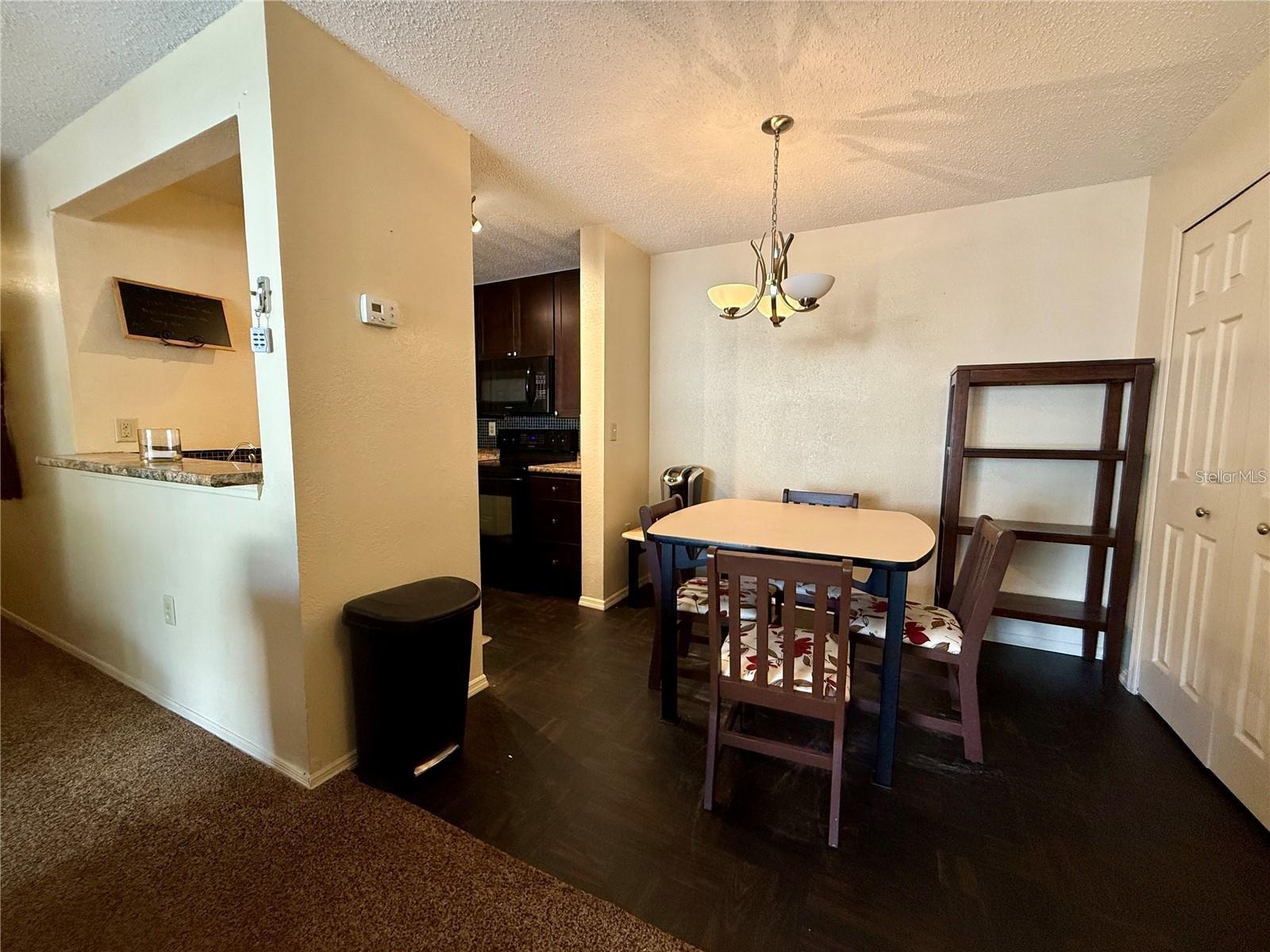 3705 SW 27TH ST #525, GAINESVILLE, FL — photo 5