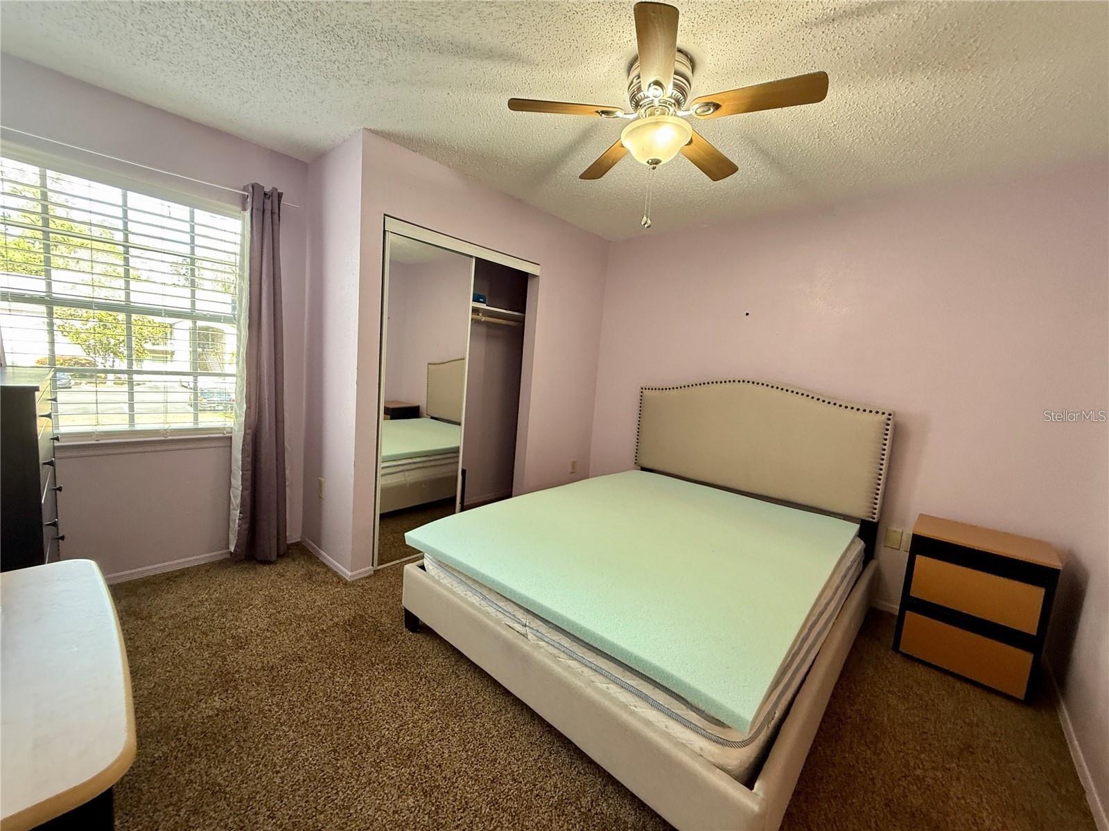3705 SW 27TH ST #525, GAINESVILLE, FL — photo 6
