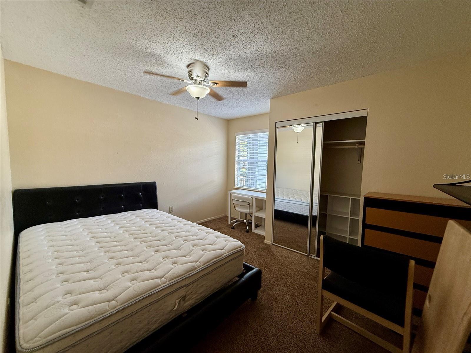 3705 SW 27TH ST #525, GAINESVILLE, FL — photo 7