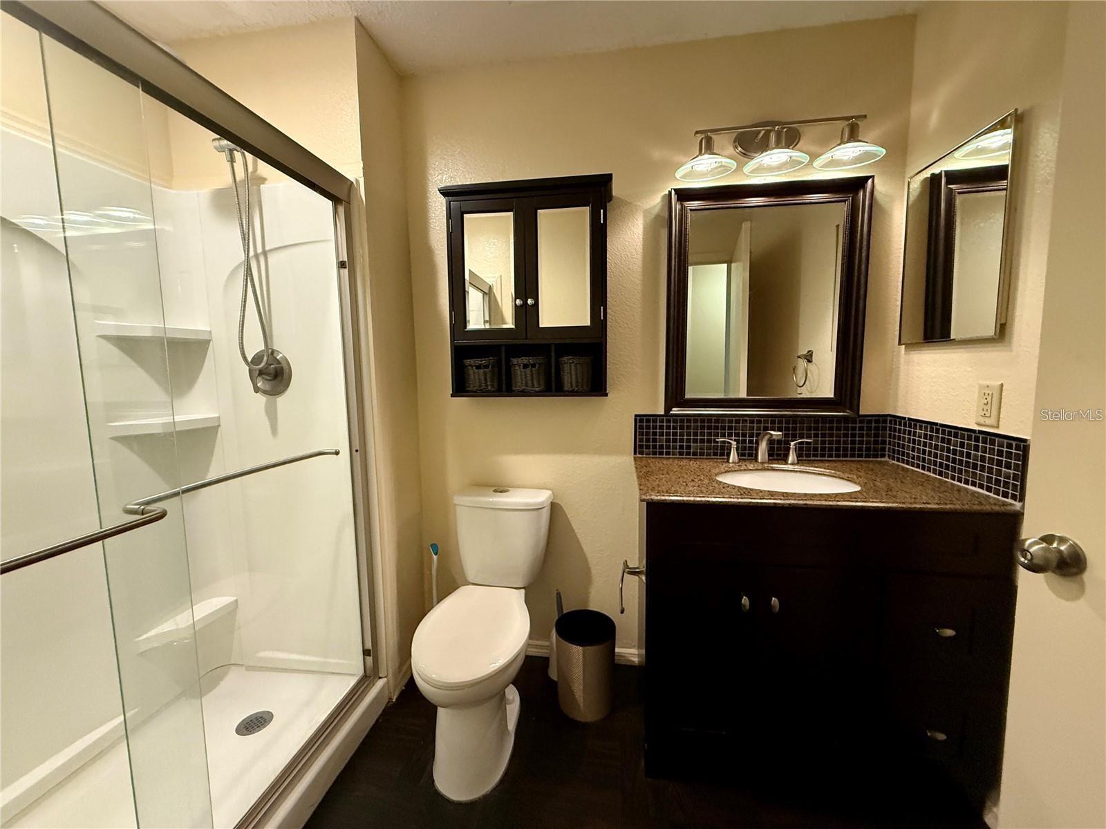 3705 SW 27TH ST #525, GAINESVILLE, FL — photo 8