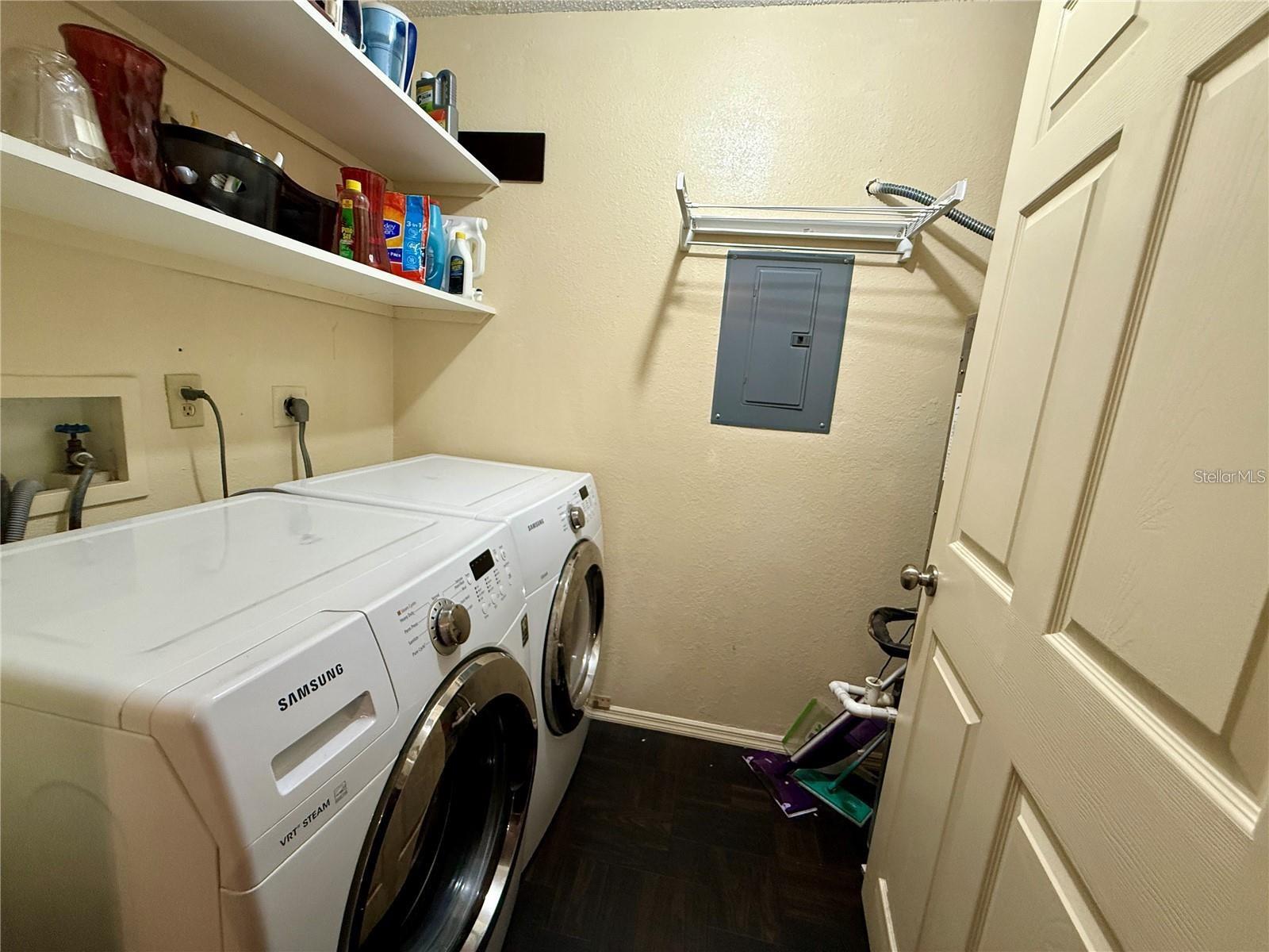 3705 SW 27TH ST #525, GAINESVILLE, FL — photo 9