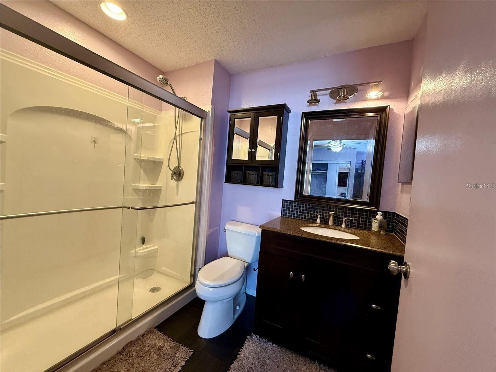 3705 SW 27TH ST #525, GAINESVILLE, FL — photo 10