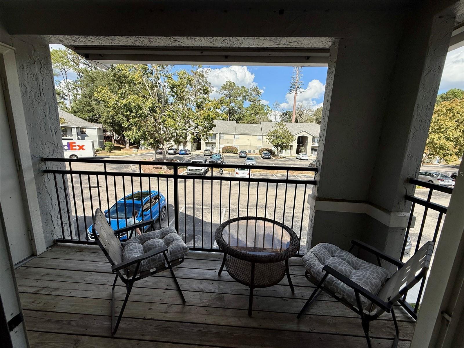 3705 SW 27TH ST #525, GAINESVILLE, FL — photo 11