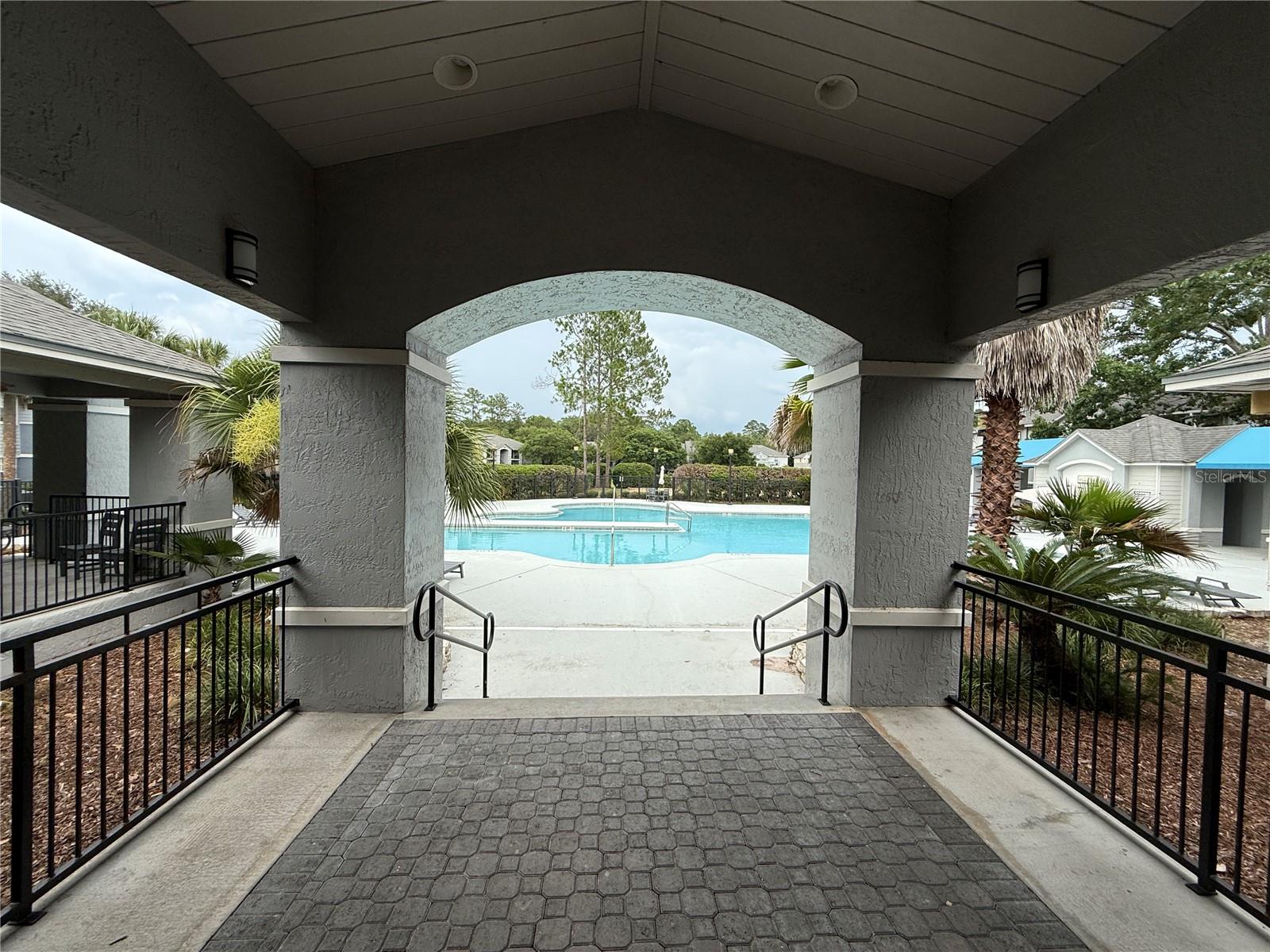 3705 SW 27TH ST #525, GAINESVILLE, FL — photo 14