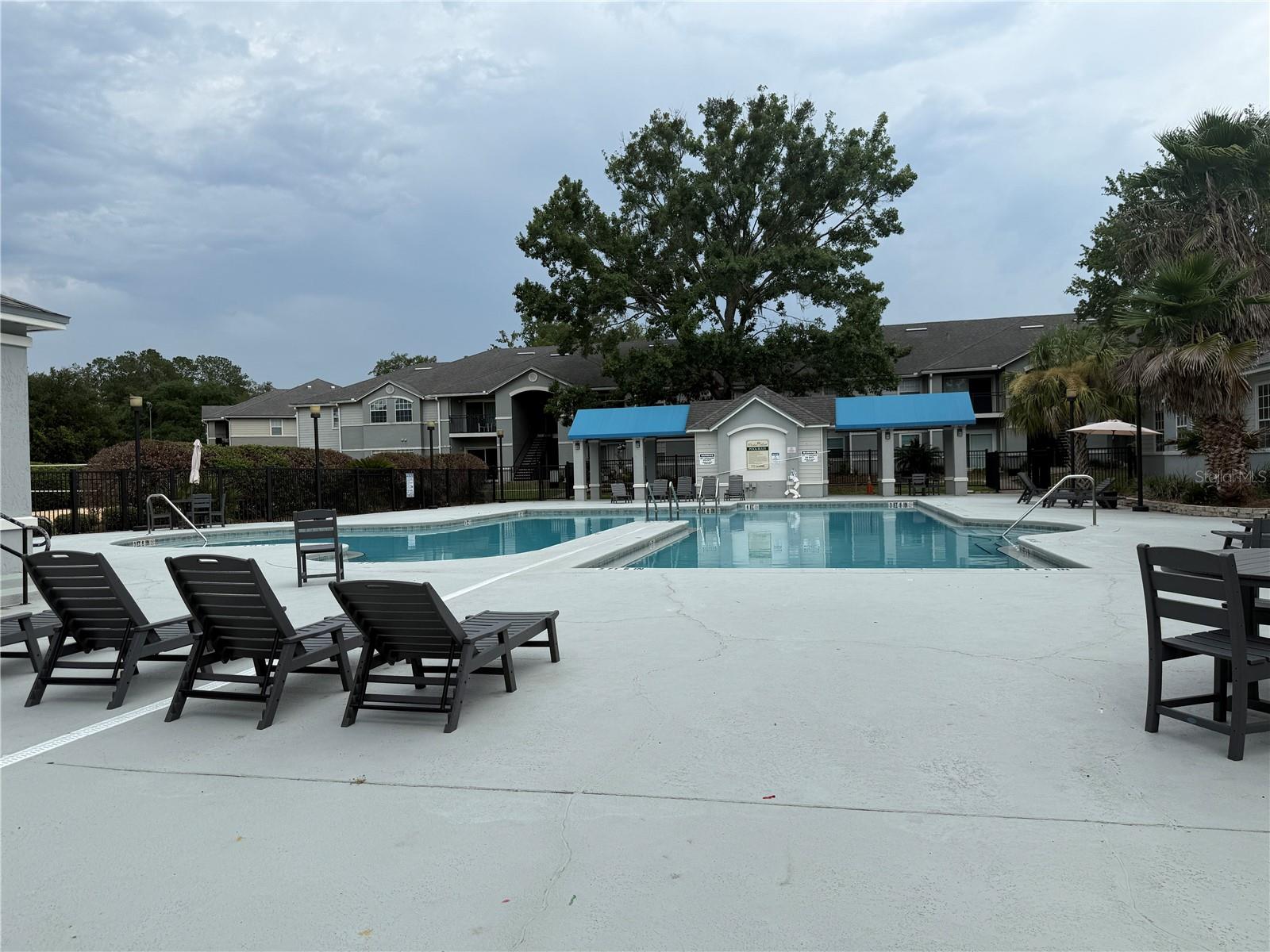 3705 SW 27TH ST #525, GAINESVILLE, FL — photo 15