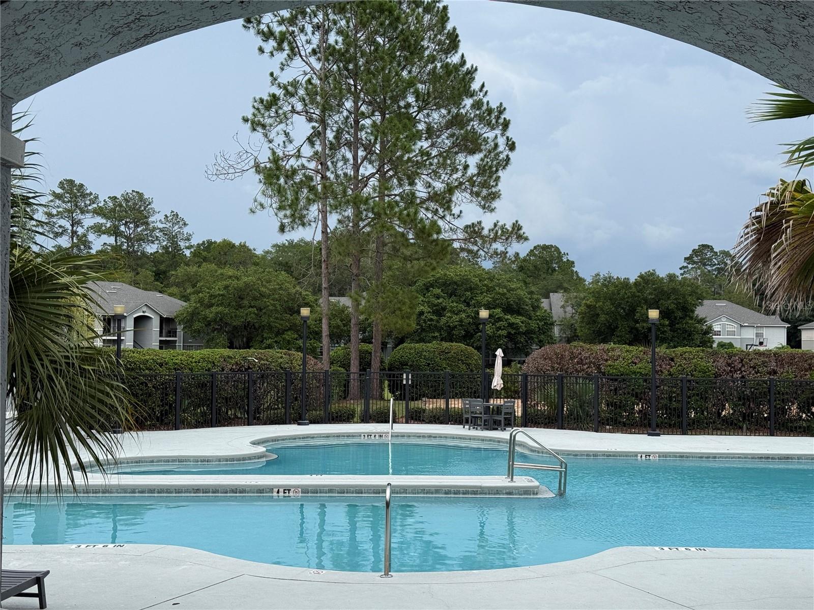 3705 SW 27TH ST #525, GAINESVILLE, FL — photo 16