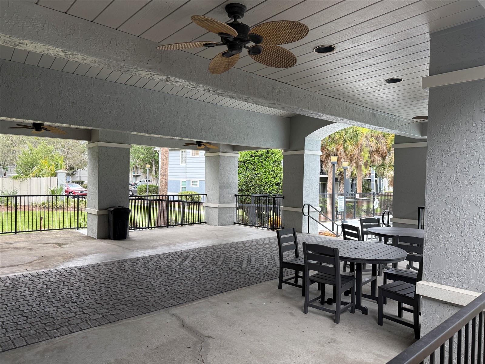 3705 SW 27TH ST #525, GAINESVILLE, FL — photo 17