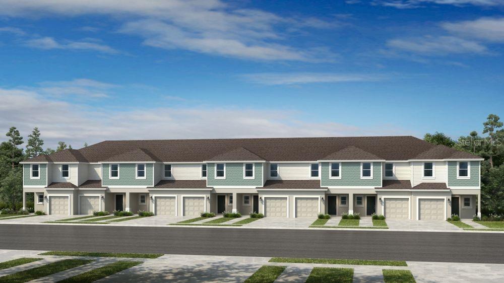 10818 ECLIPSE ST, SARASOTA, FL