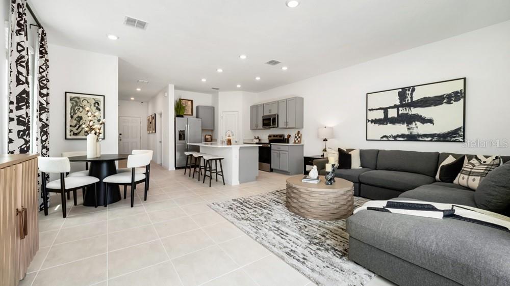 10818 ECLIPSE ST, SARASOTA, FL — photo 15