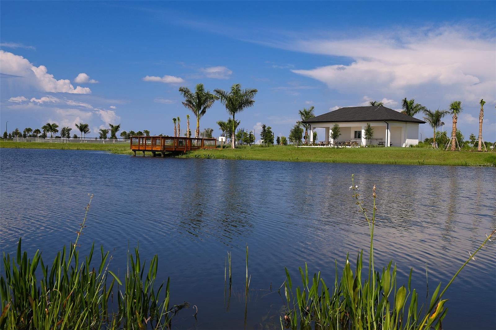 10818 ECLIPSE ST, SARASOTA, FL — photo 24