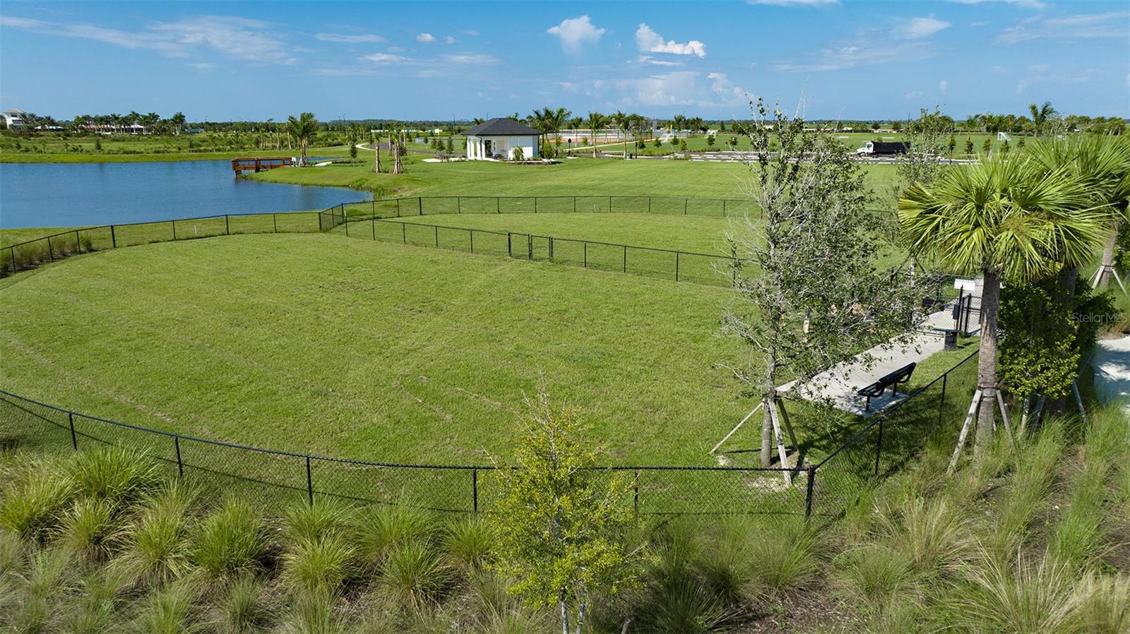 10818 ECLIPSE ST, SARASOTA, FL — photo 25