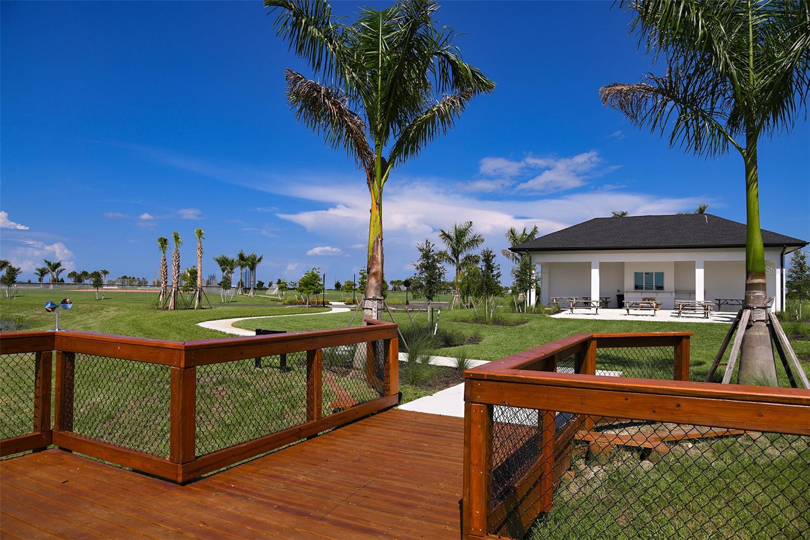 10818 ECLIPSE ST, SARASOTA, FL — photo 27
