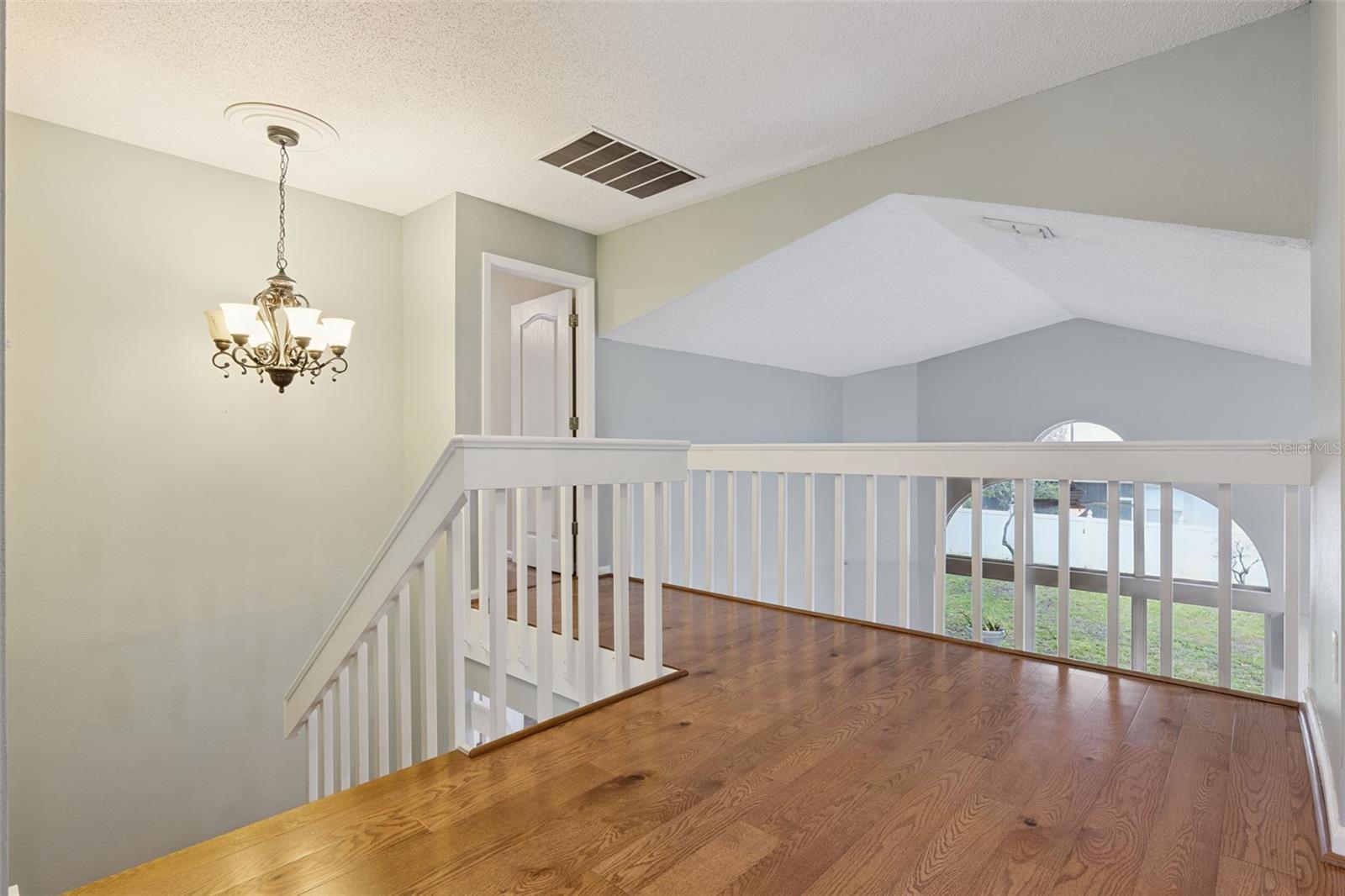 1025 OCEANBREEZE CT, ORLANDO, FL — photo 28
