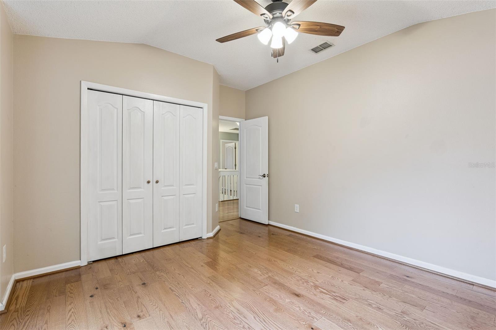 1025 OCEANBREEZE CT, ORLANDO, FL — photo 35