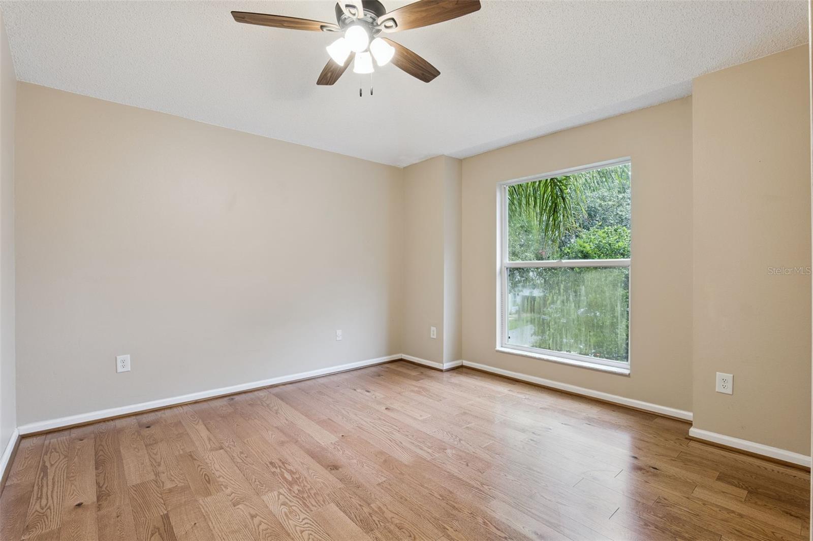 1025 OCEANBREEZE CT, ORLANDO, FL — photo 36