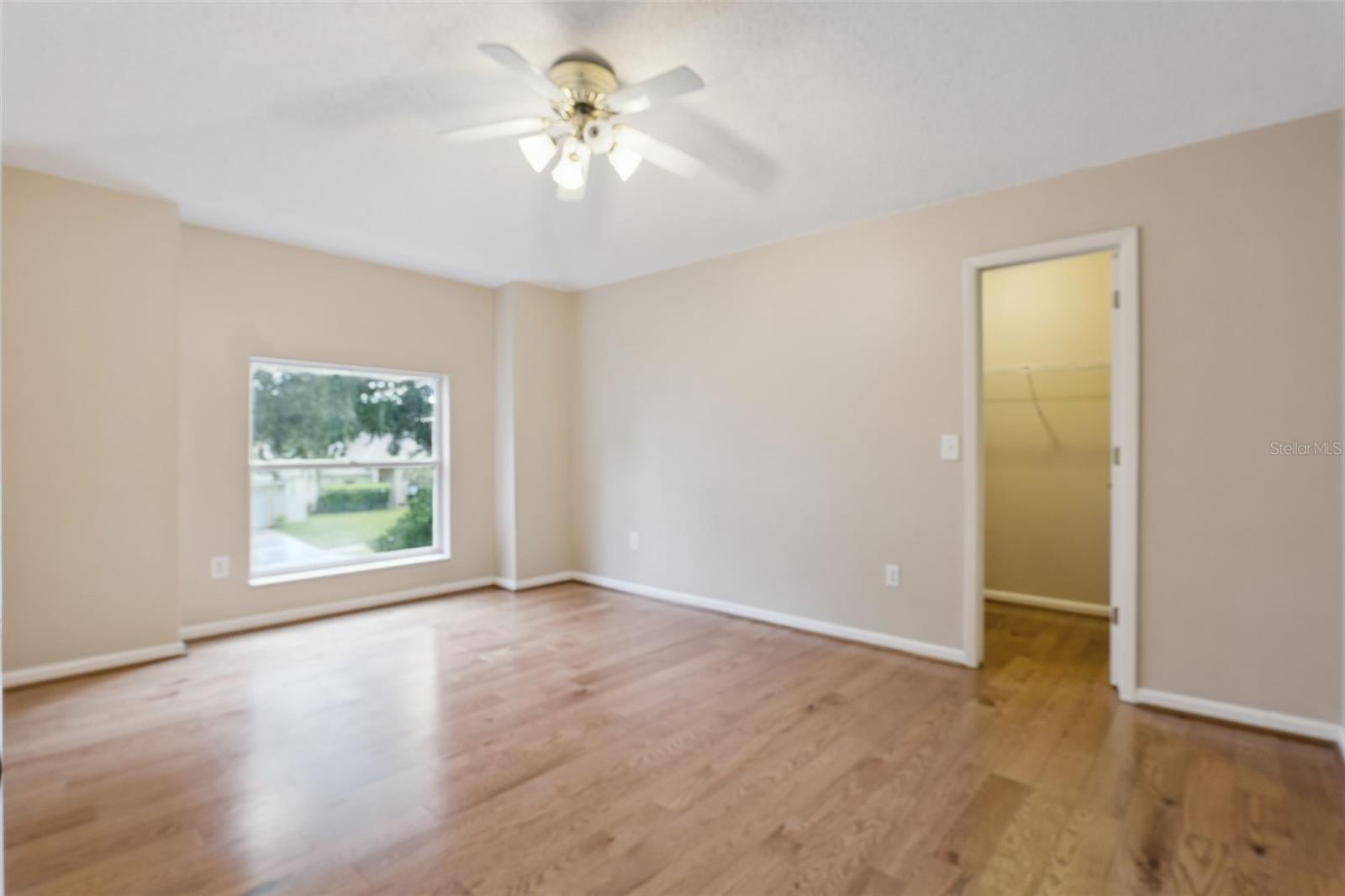1025 OCEANBREEZE CT, ORLANDO, FL — photo 37